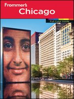 Frommer's Chicago